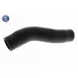 Durite de radiateur ACKOJA [A37-1604]