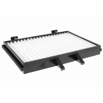 Filtre, air de l'habitacle ACKOJA A37-30-0003