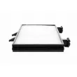 ACKOJA A37-30-0003 - Filtre, air de l'habitacle