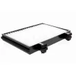 ACKOJA A37-30-0003 - Filtre, air de l'habitacle