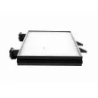 ACKOJA A37-30-0003 - Filtre, air de l'habitacle