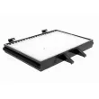 ACKOJA A37-30-0003 - Filtre, air de l'habitacle