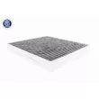 ACKOJA A37-31-0004 - Filtre, air de l'habitacle