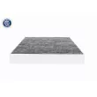 ACKOJA A37-31-0004 - Filtre, air de l'habitacle