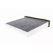 ACKOJA A37-31-0005 - Filtre, air de l'habitacle