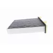ACKOJA A37-31-0005 - Filtre, air de l'habitacle