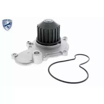 Pompe à eau ACKOJA A37-50001