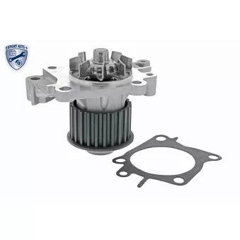Pompe à eau ACKOJA OEM MD997866
