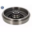Tambour de frein ACKOJA [A37-60000]