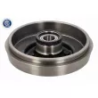 ACKOJA A37-60000 - Tambour de frein