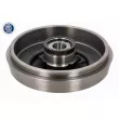 ACKOJA A37-60000 - Tambour de frein