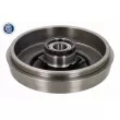 ACKOJA A37-60000 - Tambour de frein