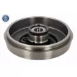 ACKOJA A37-60000 - Tambour de frein