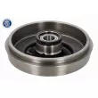 ACKOJA A37-60000 - Tambour de frein