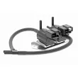 Transmetteur de pression ACKOJA [A37-63-0001]