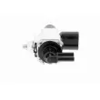 ACKOJA A37-63-0002 - Transmetteur de pression