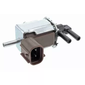 Transmetteur de pression ACKOJA A37-63-0003