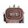 ACKOJA A37-63-0003 - Transmetteur de pression