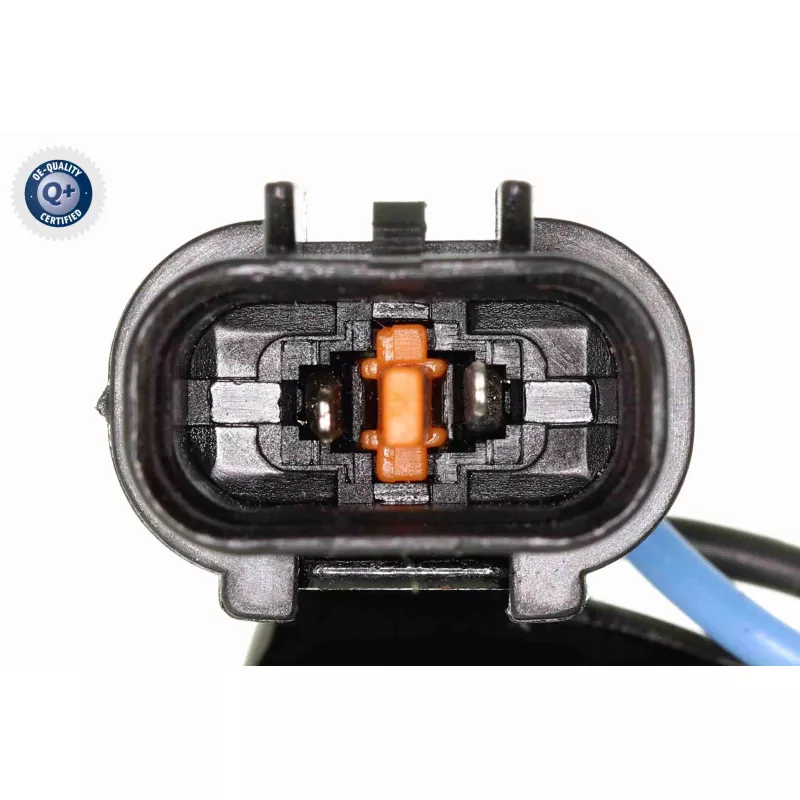 Bobine d'allumage ACKOJA A37-70-0001 - Visuel 2