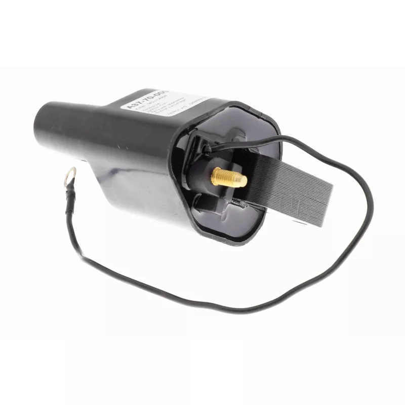 Bobine d'allumage ACKOJA A37-70-0002 - Visuel 1