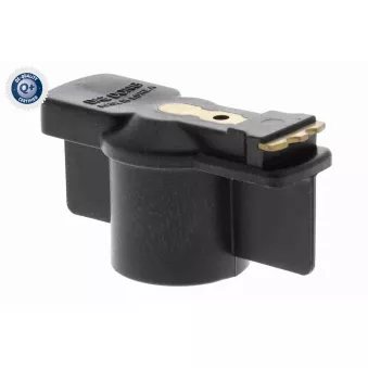 ACKOJA A37-70-0014 - Doigt allumeur