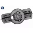 ACKOJA A37-70-0014 - Doigt allumeur