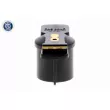 ACKOJA A37-70-0014 - Doigt allumeur