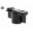 ACKOJA A37-70-0014 - Doigt allumeur