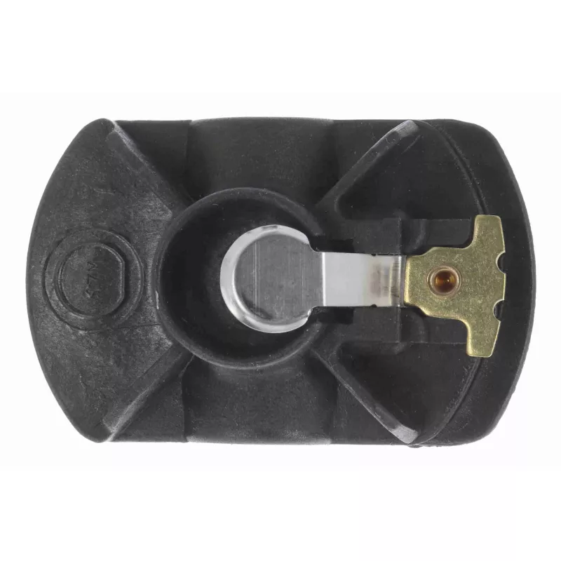 Doigt allumeur ACKOJA A37-70-0015 - Visuel 2