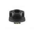 ACKOJA A37-70-0015 - Doigt allumeur