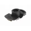 ACKOJA A37-70-0015 - Doigt allumeur