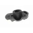 ACKOJA A37-70-0015 - Doigt allumeur