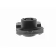 ACKOJA A37-70-0015 - Doigt allumeur