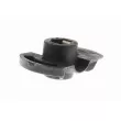 ACKOJA A37-70-0015 - Doigt allumeur