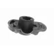 ACKOJA A37-70-0015 - Doigt allumeur