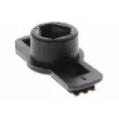 ACKOJA A37-70-0017 - Doigt allumeur