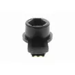 ACKOJA A37-70-0017 - Doigt allumeur