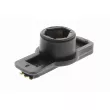 ACKOJA A37-70-0017 - Doigt allumeur