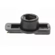ACKOJA A37-70-0017 - Doigt allumeur