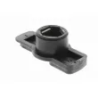ACKOJA A37-70-0017 - Doigt allumeur