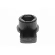 ACKOJA A37-70-0017 - Doigt allumeur