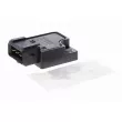 Appareil de commande, système d'allumage ACKOJA [A37-70-0019]