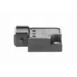 ACKOJA A37-70-0019 - Appareil de commande, système d'allumage