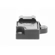 ACKOJA A37-70-0019 - Appareil de commande, système d'allumage