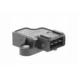 ACKOJA A37-70-0019 - Appareil de commande, système d'allumage