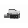 ACKOJA A37-70-0019 - Appareil de commande, système d'allumage