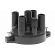 ACKOJA A37-70-0024 - Tête d'allumeur