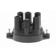 ACKOJA A37-70-0024 - Tête d'allumeur