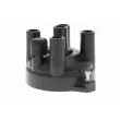 ACKOJA A37-70-0024 - Tête d'allumeur