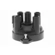ACKOJA A37-70-0024 - Tête d'allumeur